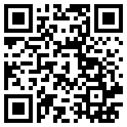 好想聊视频交友v1.5.3