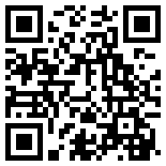 思甜app