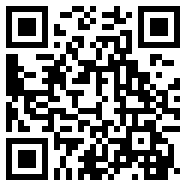 饺子视频v1.1.2