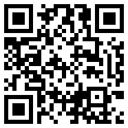 盛世娱乐最新app