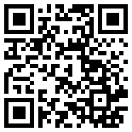 绿去广告免费版v3.0.3