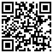 握手网app