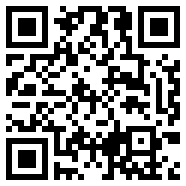 甜恋v1.0.5.7
