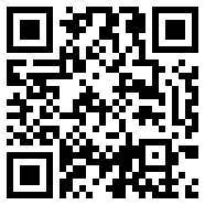 海角社v1.0.0