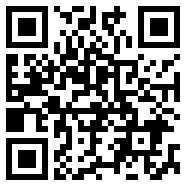 玛雅日历v6.0.31