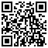 PUBG自瞄SOKOESP子弹追踪多功能辅助PUBGM