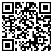 元气漫画解锁VIP版v2.2.0
