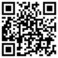 华为花粉俱乐部app下载13.1.3.300