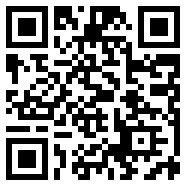 U号租app
