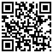 免耽3.1.4