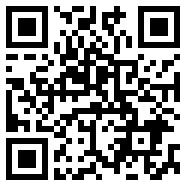 禁漫天堂app8.0.3