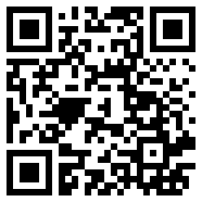 例无虚发游戏下载v1.0.4