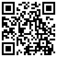 instagram正版228.0.0.0.71