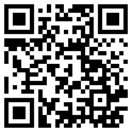 海马助手v5.0.1