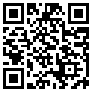漫威蜘蛛游戏手机v1.0.1