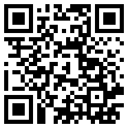 超级兔子人联机版v1.3.9