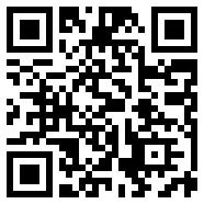 传承火焰手游V1.1.003