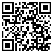 银鸦之梦最新版V1.0.0