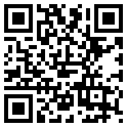 脑洞我最多安装V1.0.0
