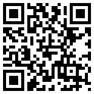 反恐使命3D1.2.4