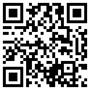 爱思助手极速版app下载安装苹果版1.05.003
