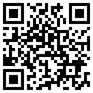 腾讯即玩1.5.0.13