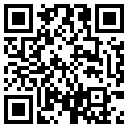 Gamestoday中文版5.32.34