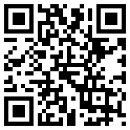 Pieces动画6.0.7.0