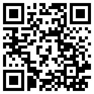 赛博街道城市细胞最新版V1.0.0