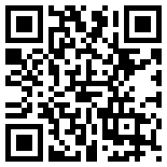 lx画质助手app1.5.5