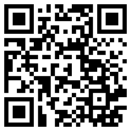 我的世界黑科技辅助器1.44.00