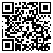 哈桑娜福内跑酷免费版V1.0.0