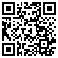 我就爱拼车手机版V1.0.2