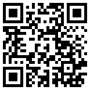 淘宝抢拍神器v2.0.1