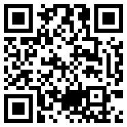 冷狐游戏盒子免费版v3.8.1