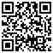 东方虹医生app