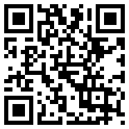招考通app最新版