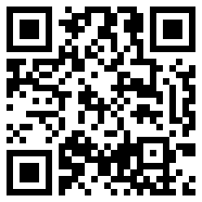 AI盟友app最新版下载