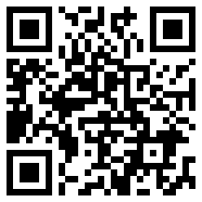 JK漫画CP2.APP
