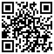 哈啰抢单神器免费正式版(WD科技(haluo))1.0.1.0