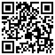 雄霸三国最新版v1.22.12.9