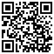 上古生死书破解版v1.0.3