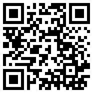 99手游加速器旧版v1.3.0
