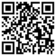 罗马全面战争重制版v1.10RC12