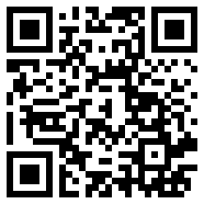 极速云app