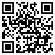 小也画质app