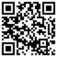 双料二次元v8.8.2