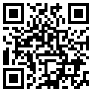 巧匠百宝箱v1.0.1