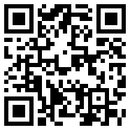 撒娇鬼汉化版5.0.0