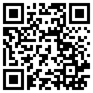 phigros全曲包解锁版v2.4.4